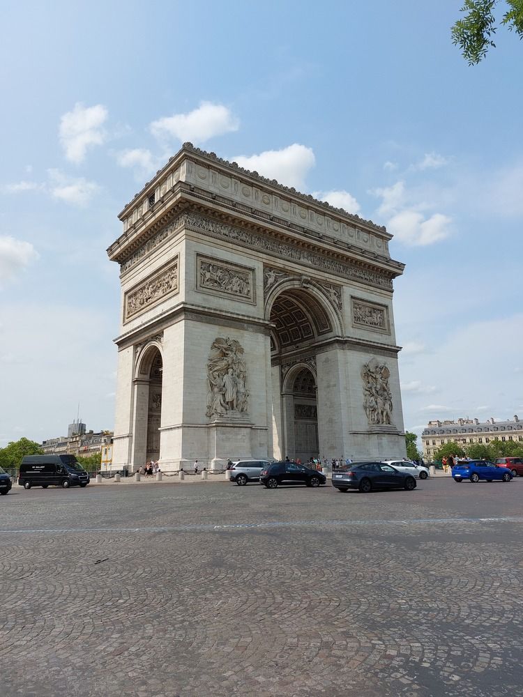 Photograph by Aliza Basyaib