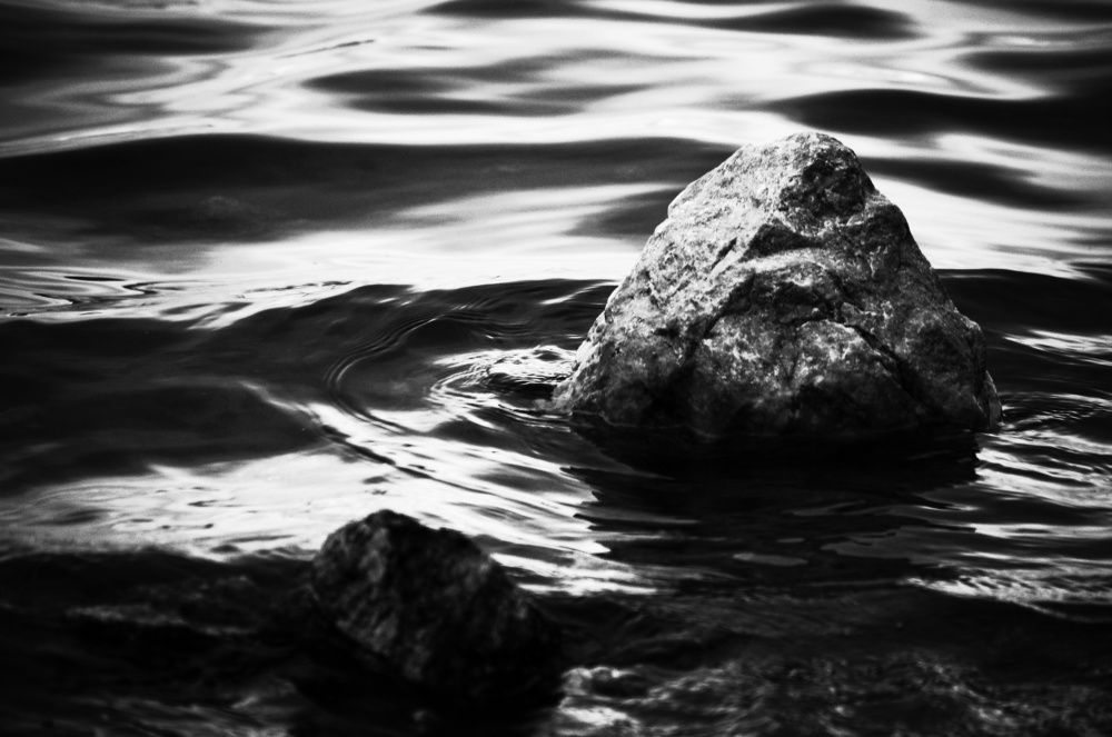 Photograph by Андрей