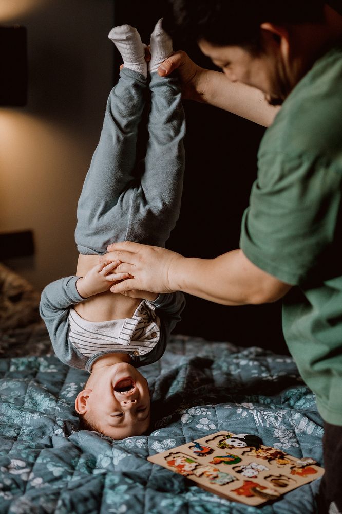 Photograph by Светлана Мухильченко