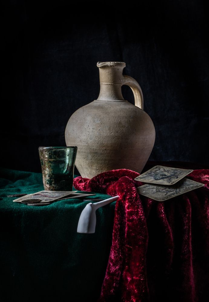 Photograph by Лемянский Владислав