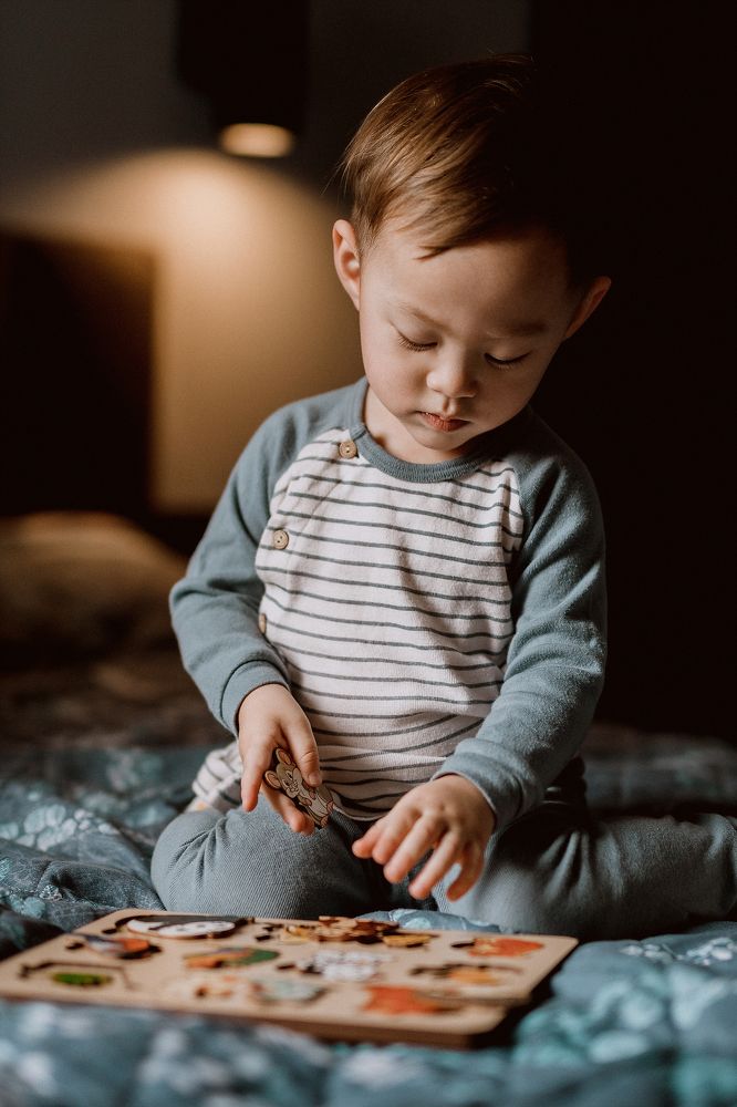 Photograph by Светлана Мухильченко