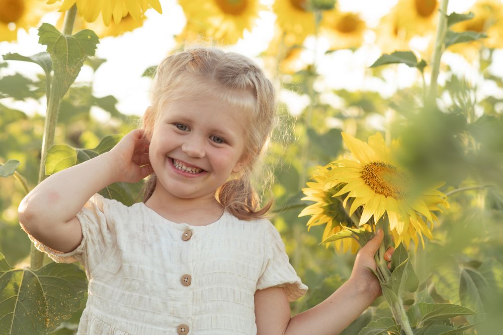 Photograph by Elena Tsvetkova