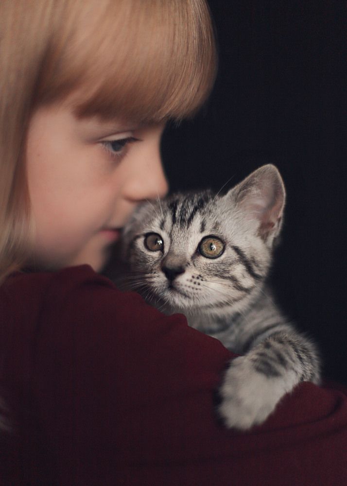 Photograph by Анастасия Аношина