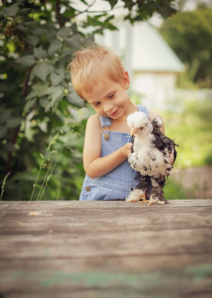 Photograph by Анастасия Аношина