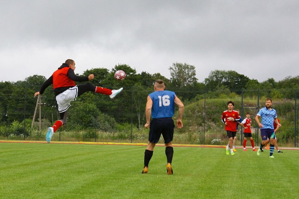 Фотография автора Евгений Филимонов