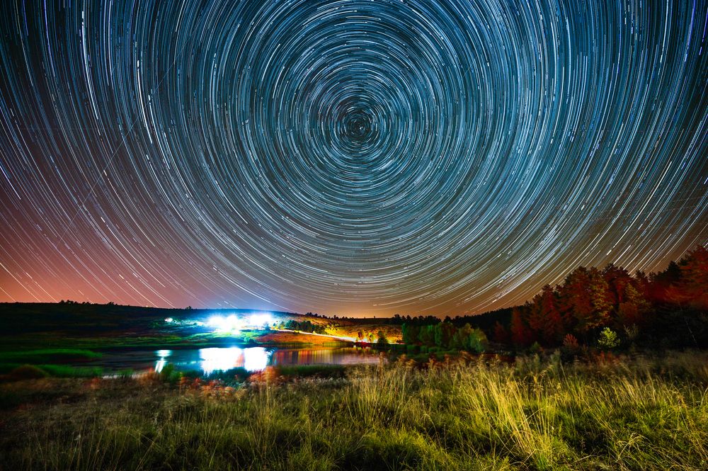 Photograph by RESUL KÜÇÜKBAYRAM