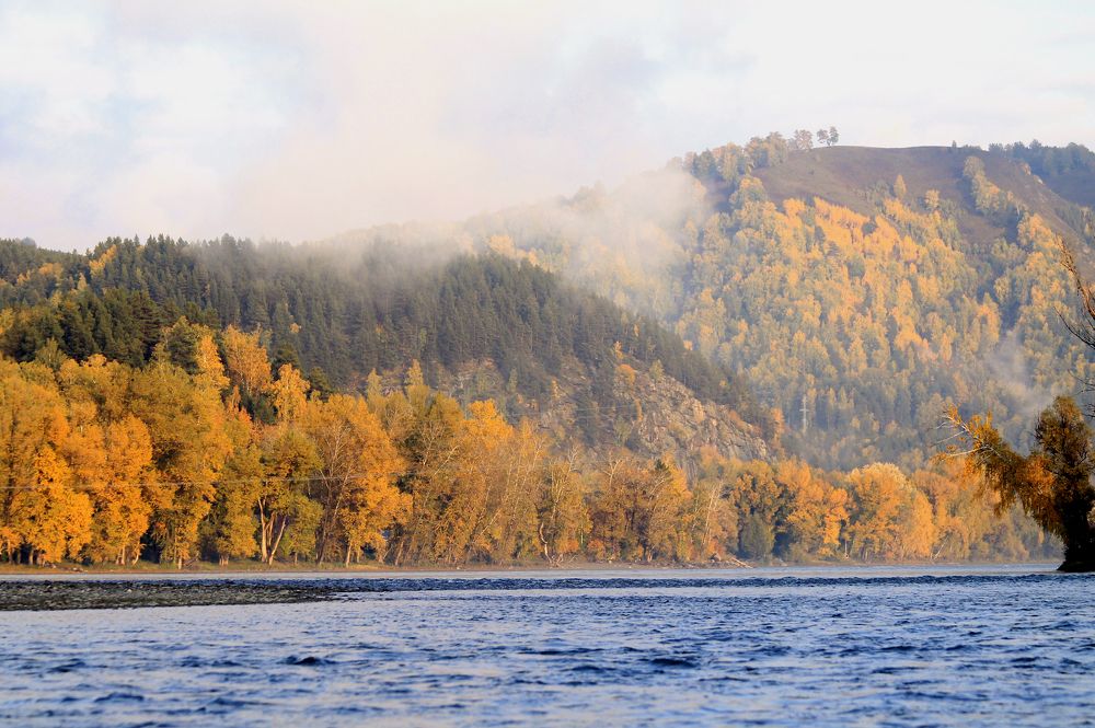 Photograph by Константин