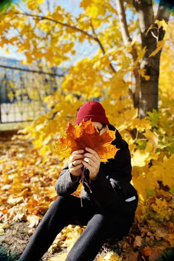 Photograph by Мария Д