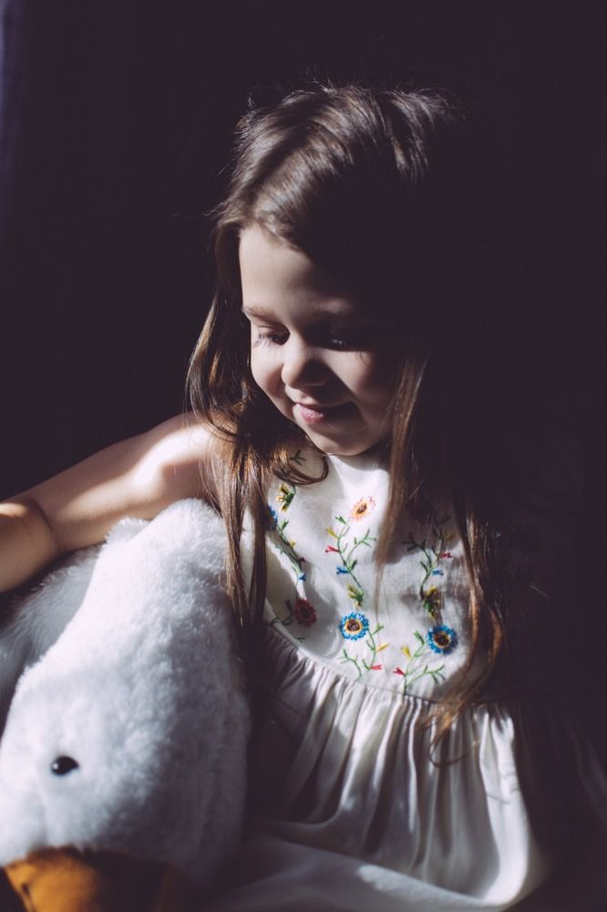 Photograph by Юлия Андреева