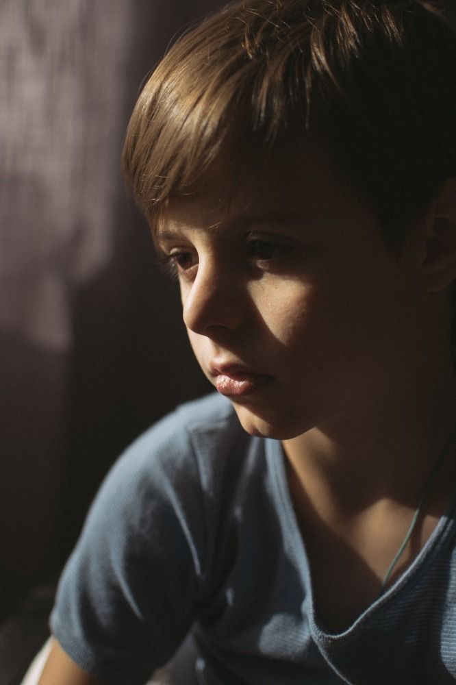 Photograph by Юлия Андреева