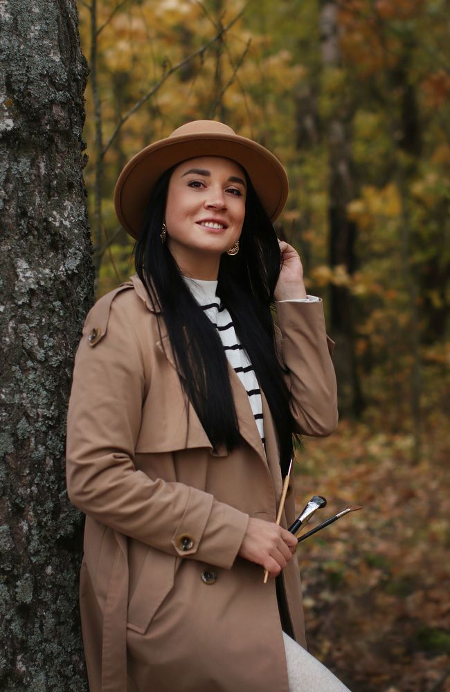 Photograph by Елена Федорова