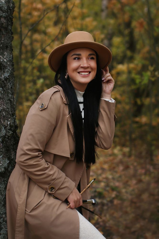 Photograph by Елена Федорова