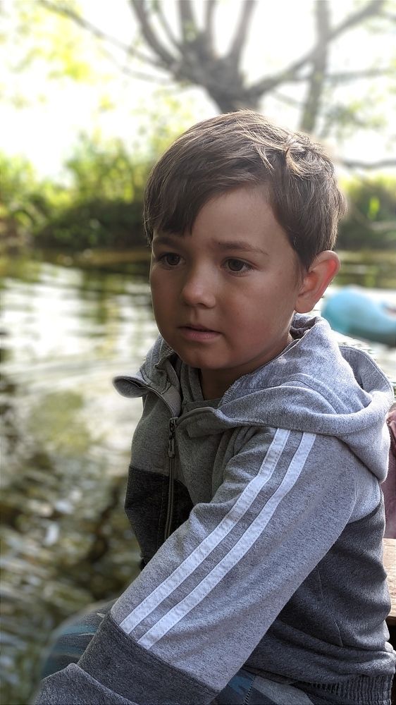 Фотография автора Васильева Ирина