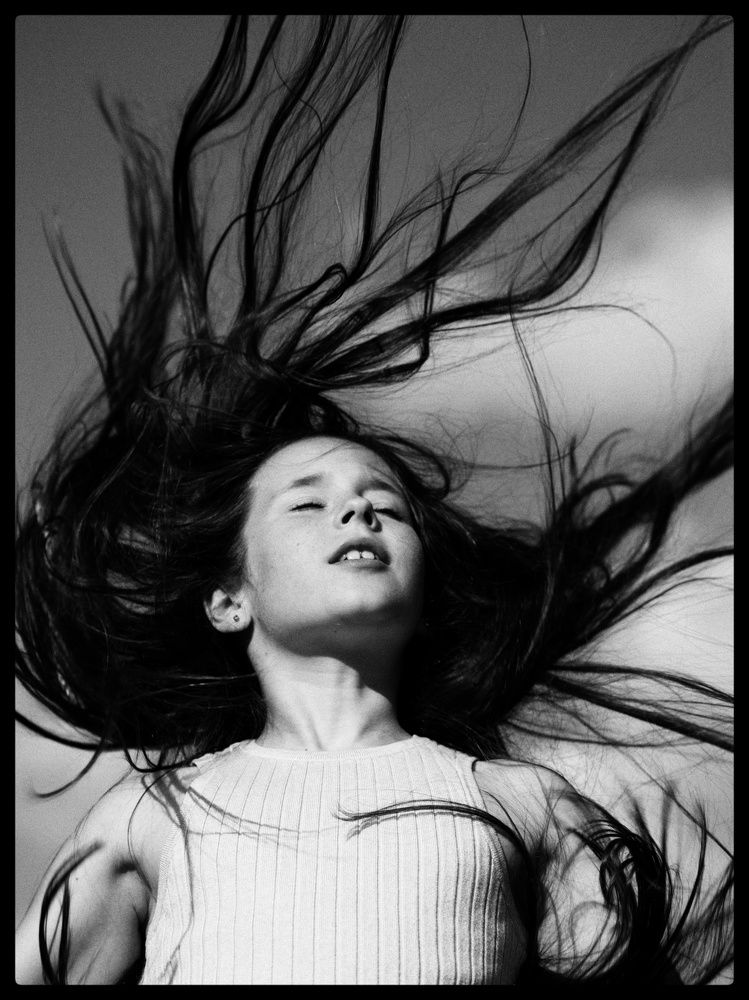 Photograph by Наталья Глинева