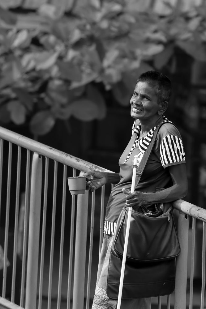 Photograph by Hiruka Gunasekara