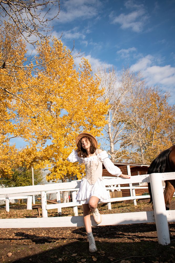 Фотография автора Станислав Фролов