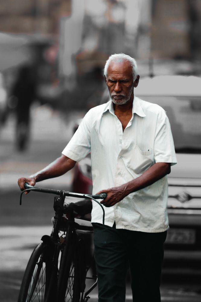 Photograph by Hiruka Gunasekara