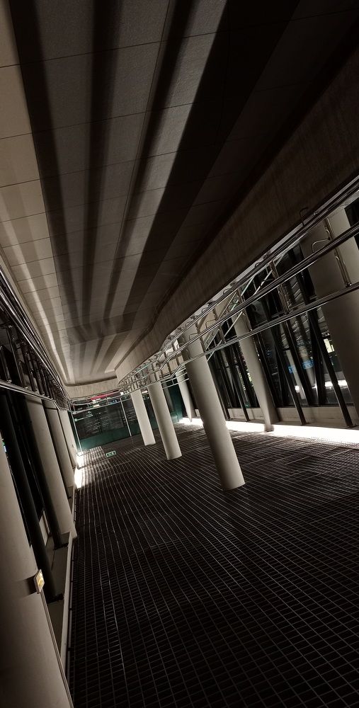 Photograph by Оксана Кся