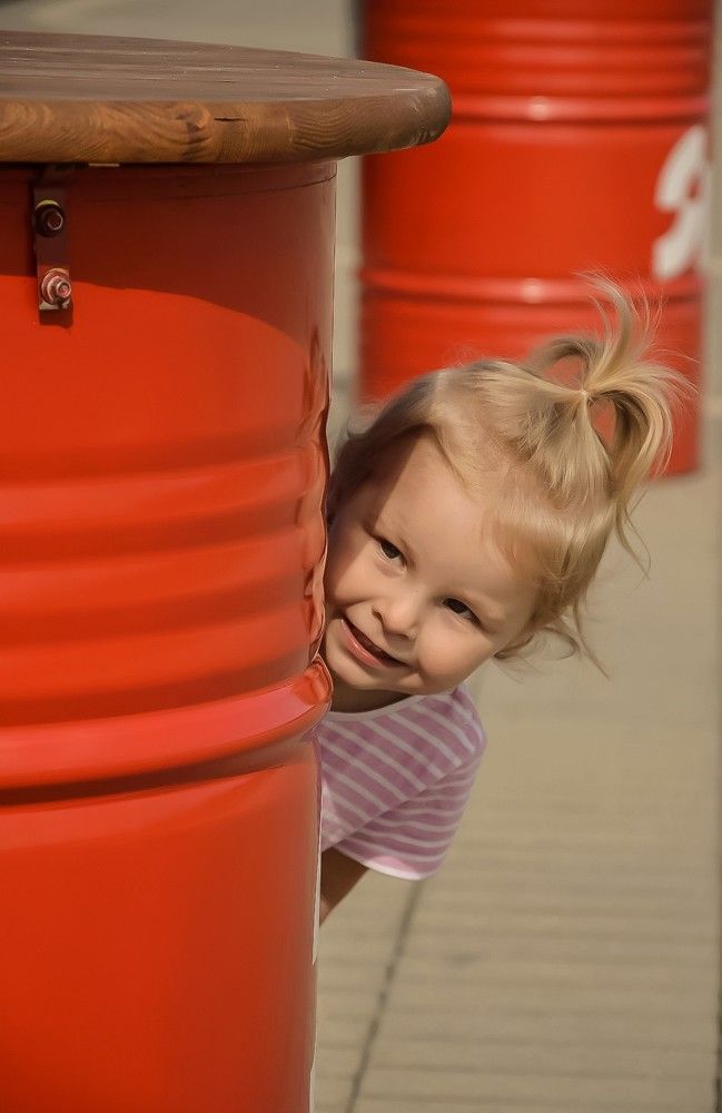 Photograph by Мария Зыкова