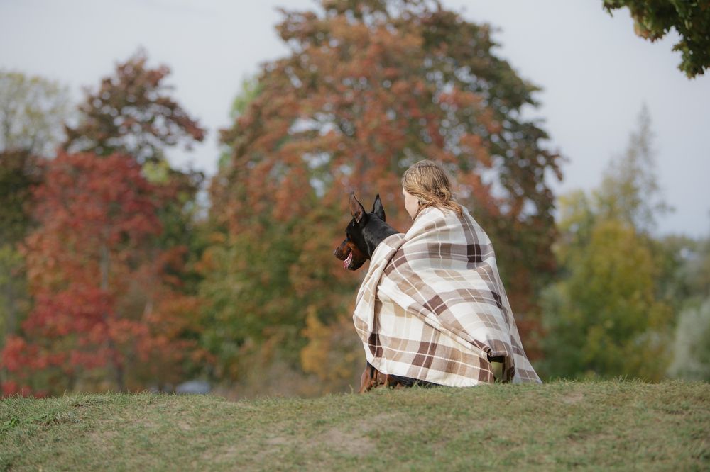 Photograph by Мария