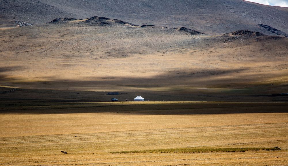 Photograph by Елена Данченко