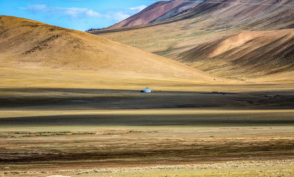 Photograph by Елена Данченко