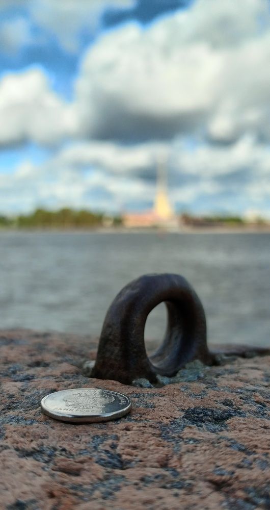 Photograph by Оксана Кся