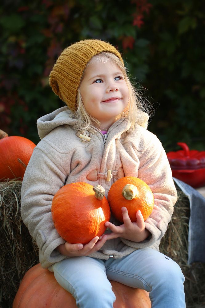 Photograph by Елена Федорова