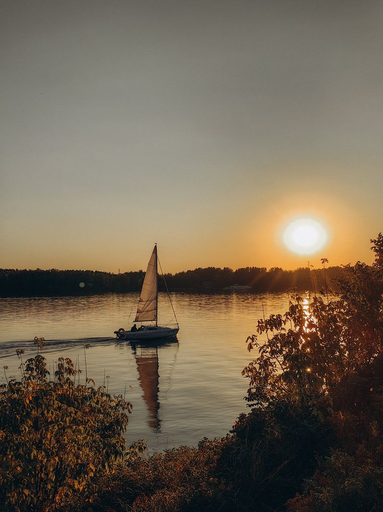 Photograph by Анастасия Иванова