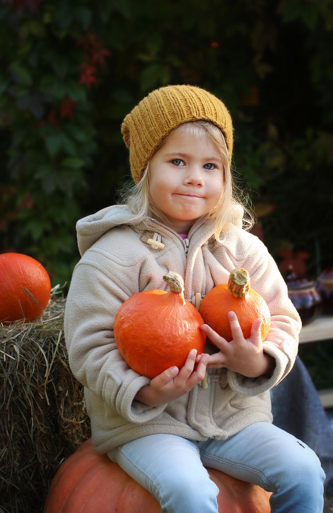 Photograph by Елена Федорова