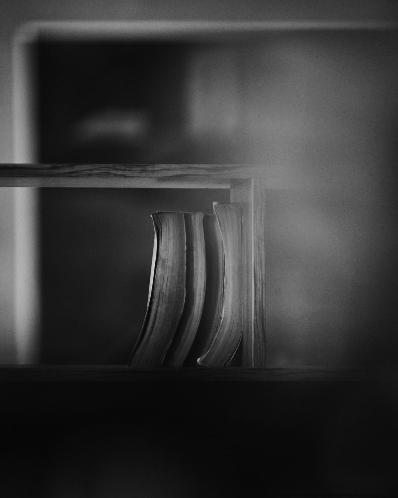 Фотография автора CIX Empire