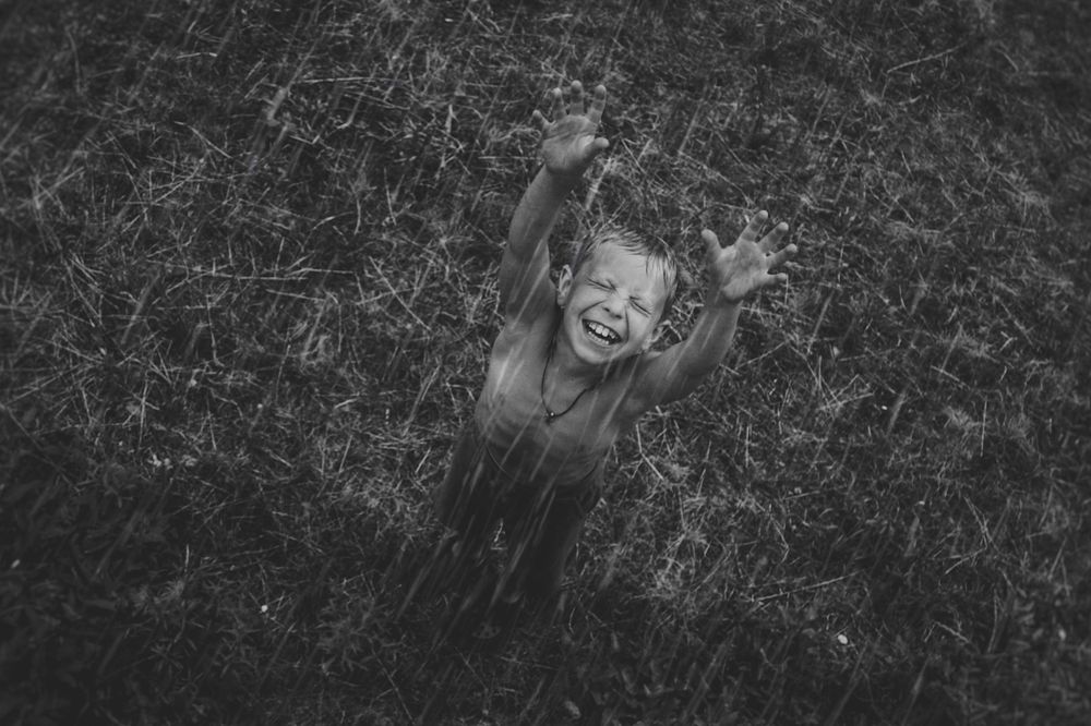 Photograph by Екатерина Андросова