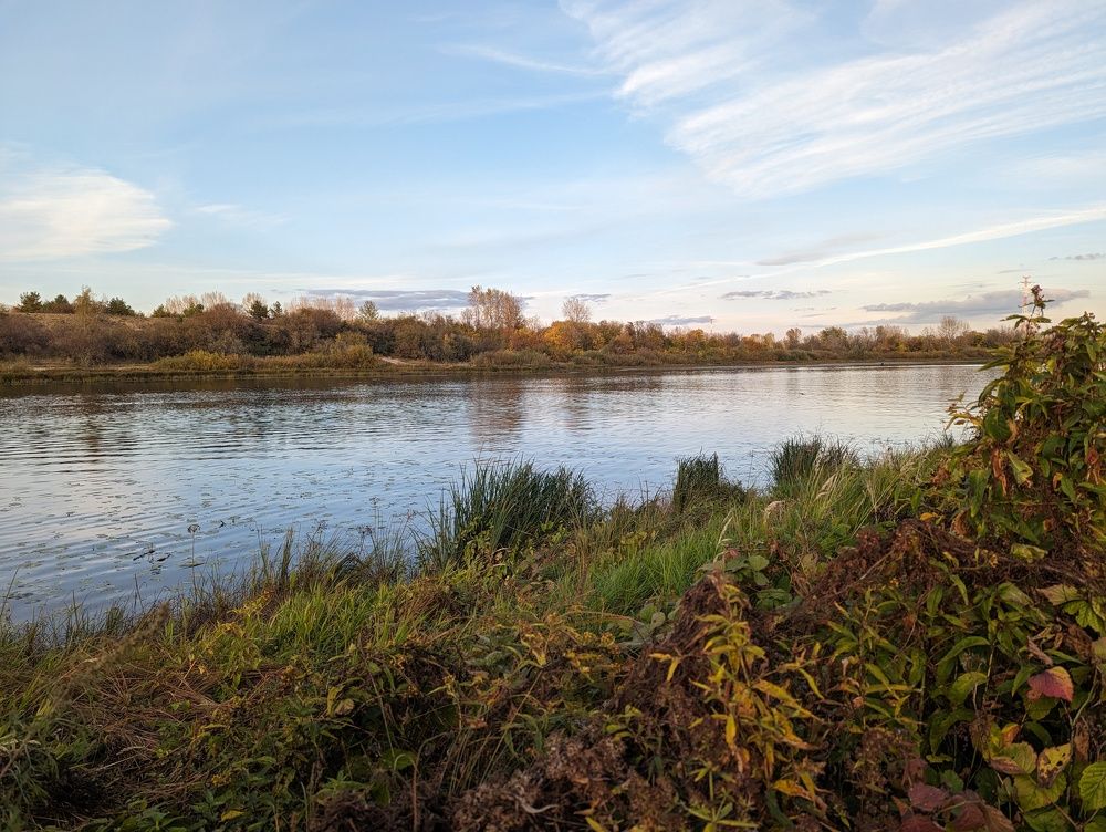 Photograph by Людмила Панюхина