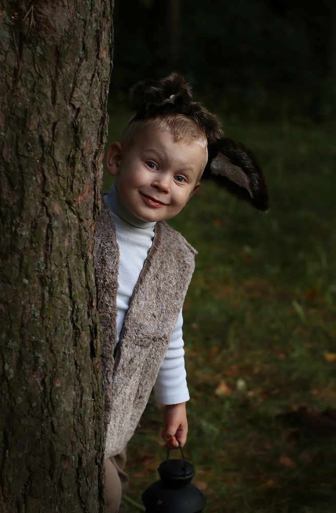 Photograph by Елена Федорова