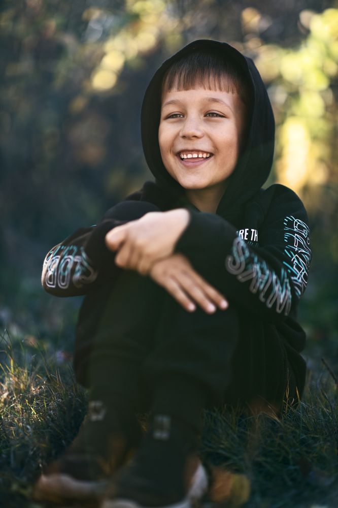 Photograph by Евгений Сергеев