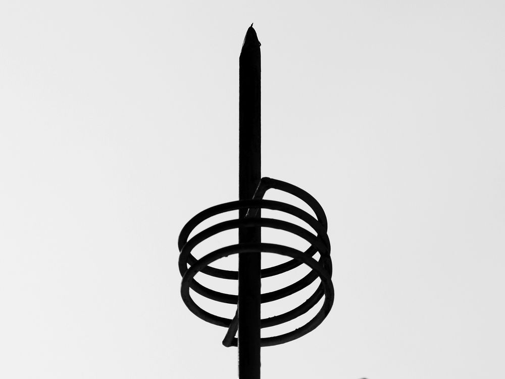 Photograph by Abdolreza Aleagha