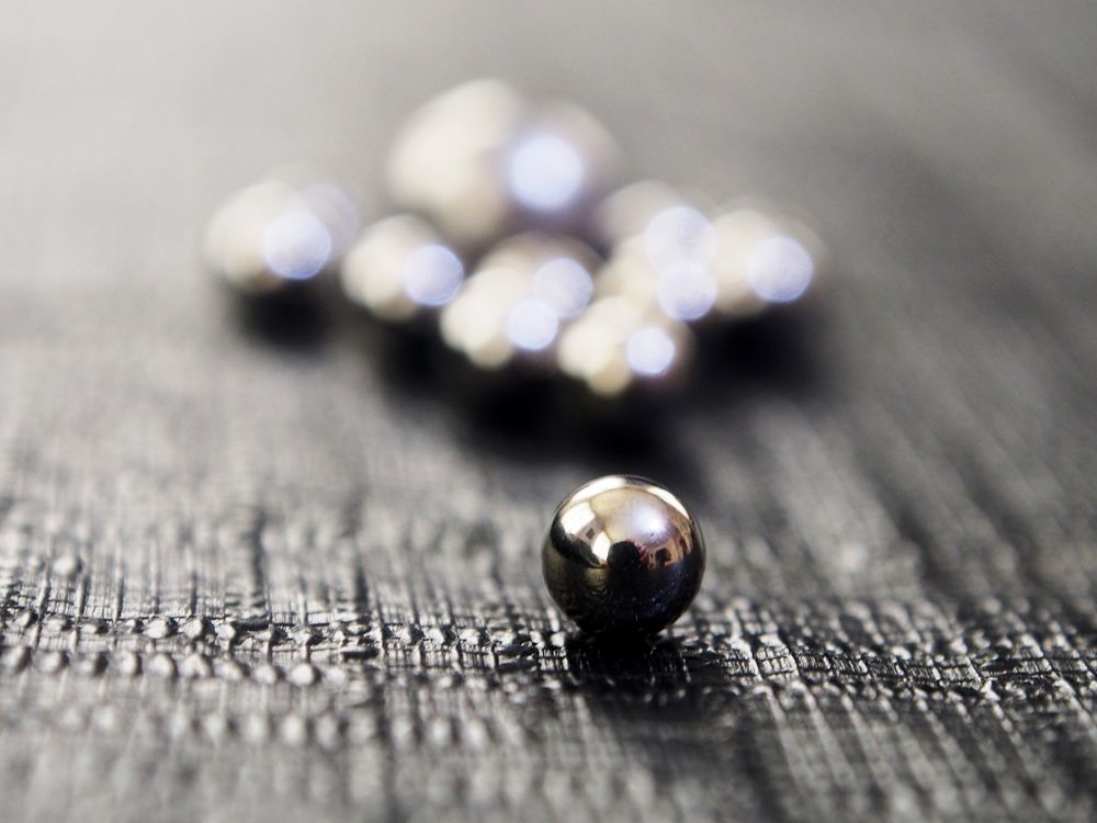 Photograph by Abdolreza Aleagha