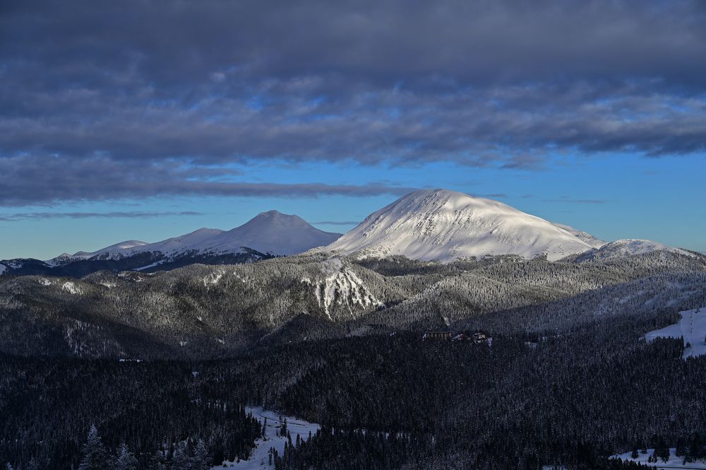 Photograph by RESUL KÜÇÜKBAYRAM