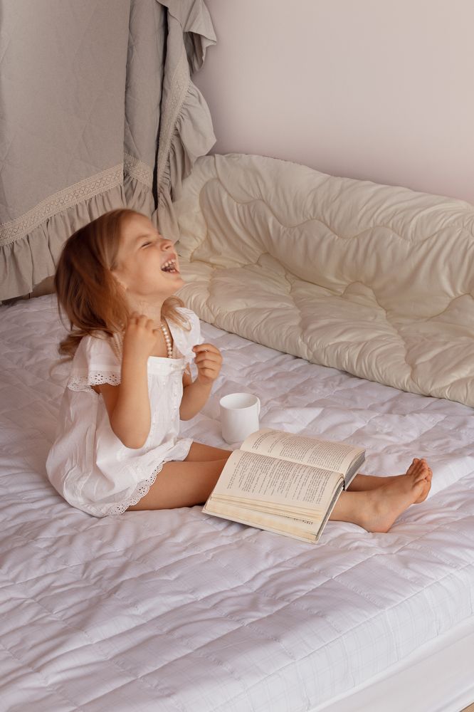 Photograph by Tatiana Ivanova