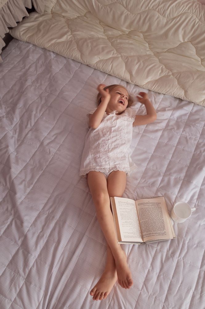 Photograph by Tatiana Ivanova