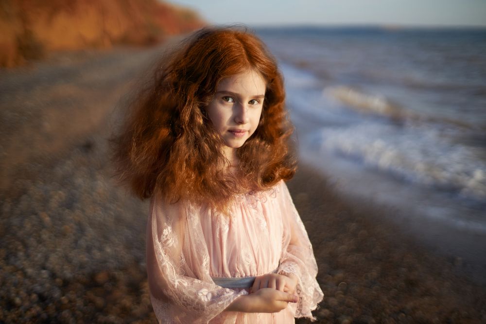 Photograph by Франгони Владимир