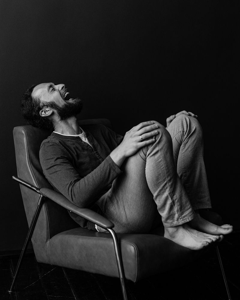 Photograph by Плаксимова Ульяна