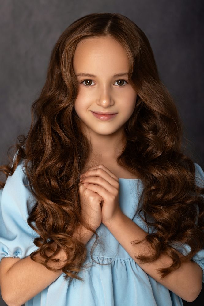 Photograph by Юлия Полянских