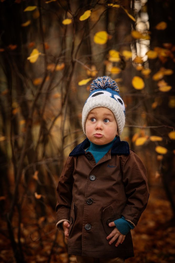 Photograph by Светлана Ермакова