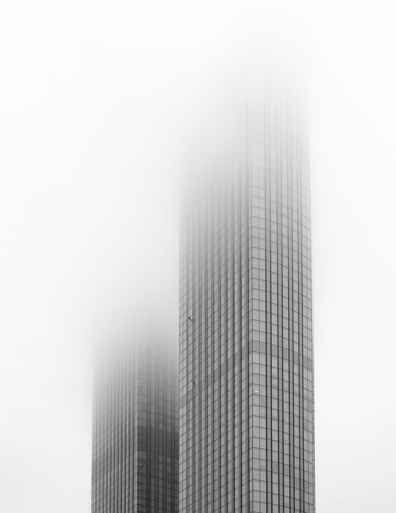 Altitude