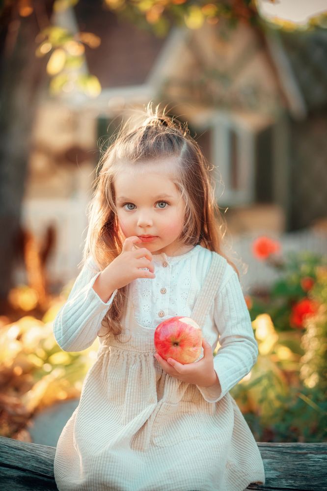 Photograph by Юлия Графова