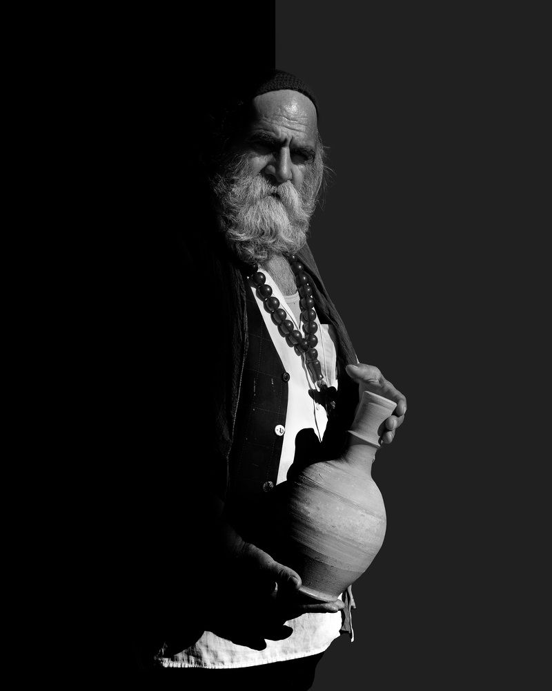 Photograph by VidGraphy