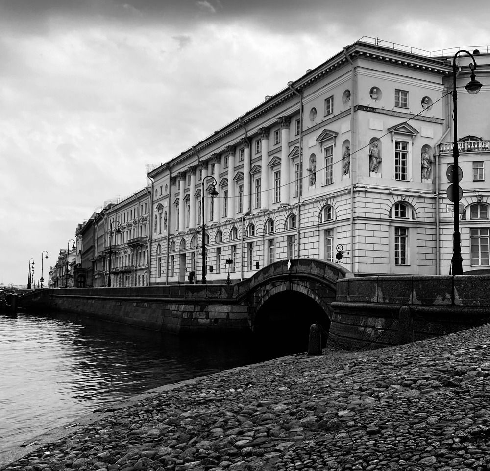 Photograph by Наталья Ситова