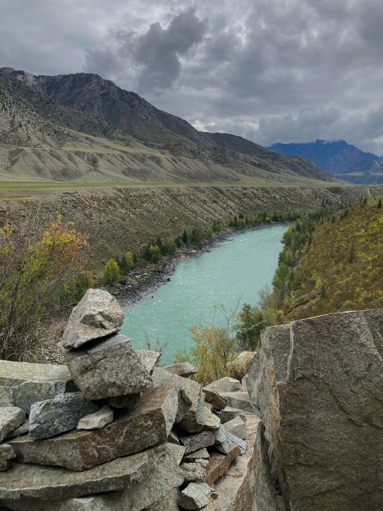 Photograph by Константин