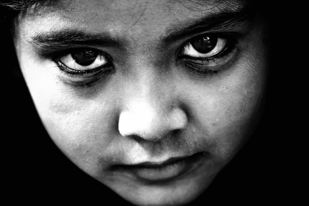 Photograph by Amal Kumar Pal